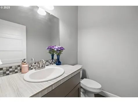 2421 Windstream Street Forest Grove OR 97116