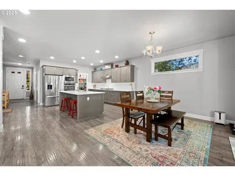 2421 Windstream Street Forest Grove OR 97116