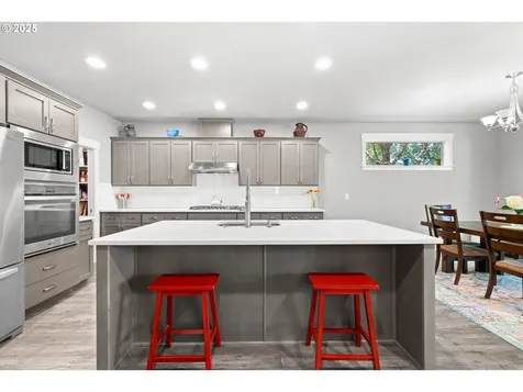 2421 Windstream Street Forest Grove OR 97116