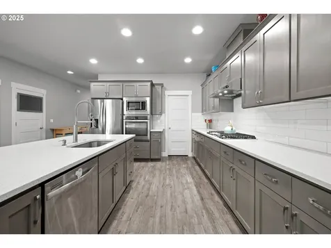 2421 Windstream Street Forest Grove OR 97116