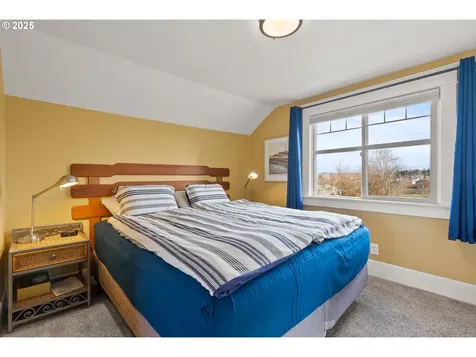 514 Norway Street Silverton OR 97381