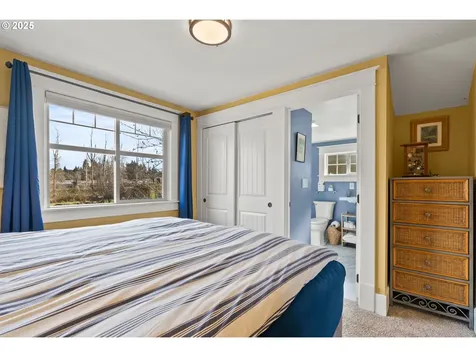 514 Norway Street Silverton OR 97381