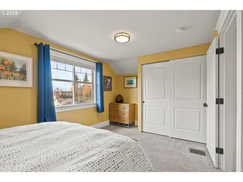514 Norway Street Silverton OR 97381