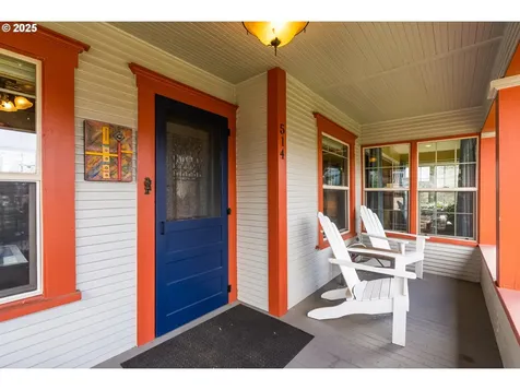 514 Norway Street Silverton OR 97381