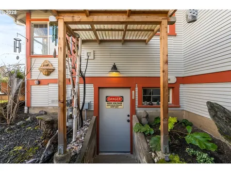 514 Norway Street Silverton OR 97381