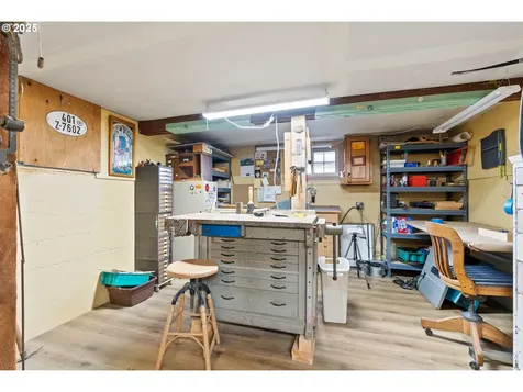 514 Norway Street Silverton OR 97381