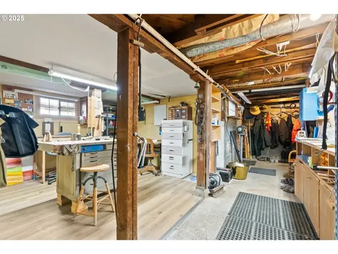 514 Norway Street Silverton OR 97381
