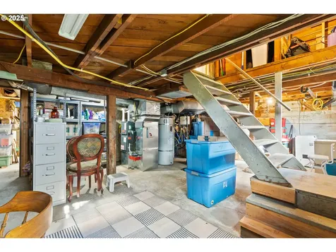 514 Norway Street Silverton OR 97381