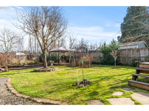 514 Norway Street Silverton OR 97381