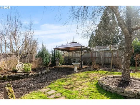 514 Norway Street Silverton OR 97381