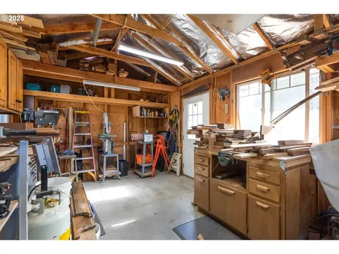 514 Norway Street Silverton OR 97381