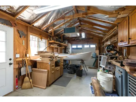 514 Norway Street Silverton OR 97381