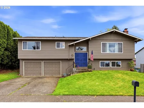 920 SW Cherry Park Road Troutdale OR 97060