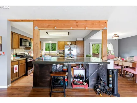 920 SW Cherry Park Road Troutdale OR 97060