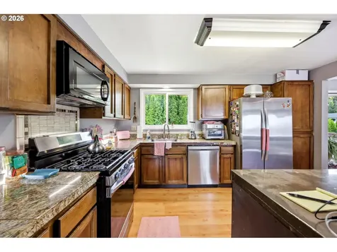 920 SW Cherry Park Road Troutdale OR 97060