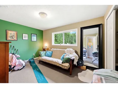 920 SW Cherry Park Road Troutdale OR 97060