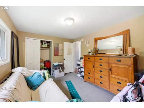 920 SW Cherry Park Road Troutdale OR 97060