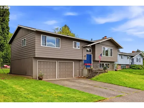920 SW Cherry Park Road Troutdale OR 97060