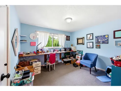 920 SW Cherry Park Road Troutdale OR 97060