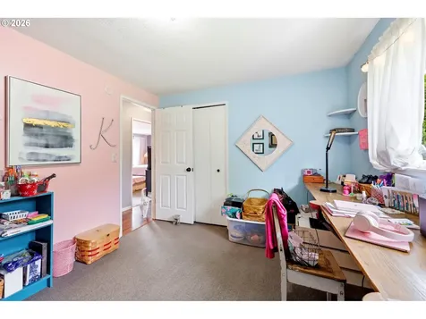 920 SW Cherry Park Road Troutdale OR 97060