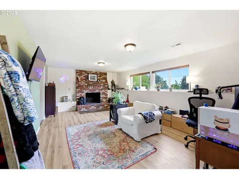 920 SW Cherry Park Road Troutdale OR 97060