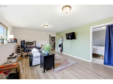 920 SW Cherry Park Road Troutdale OR 97060