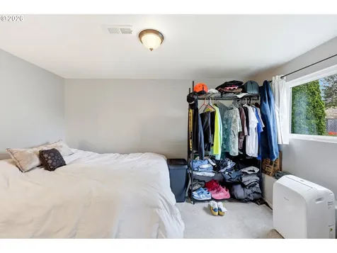 920 SW Cherry Park Road Troutdale OR 97060