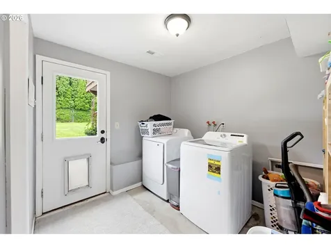920 SW Cherry Park Road Troutdale OR 97060
