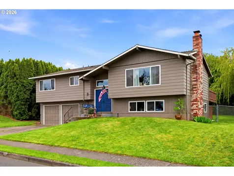 920 SW Cherry Park Road Troutdale OR 97060