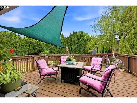 920 SW Cherry Park Road Troutdale OR 97060