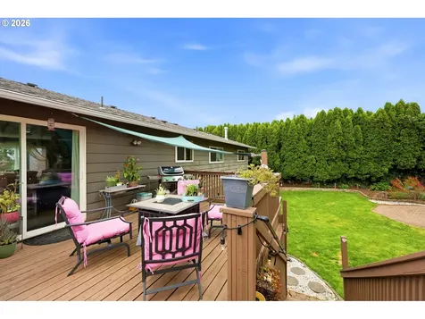 920 SW Cherry Park Road Troutdale OR 97060