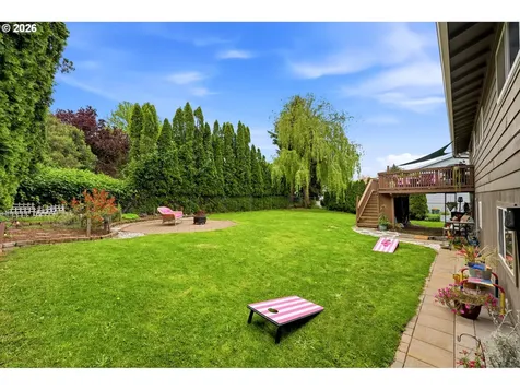 920 SW Cherry Park Road Troutdale OR 97060
