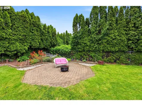 920 SW Cherry Park Road Troutdale OR 97060