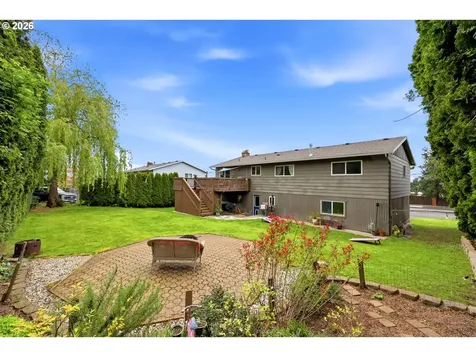920 SW Cherry Park Road Troutdale OR 97060