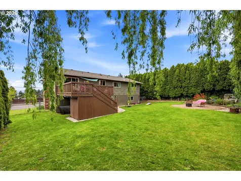 920 SW Cherry Park Road Troutdale OR 97060