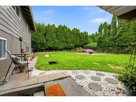920 SW Cherry Park Road Troutdale OR 97060