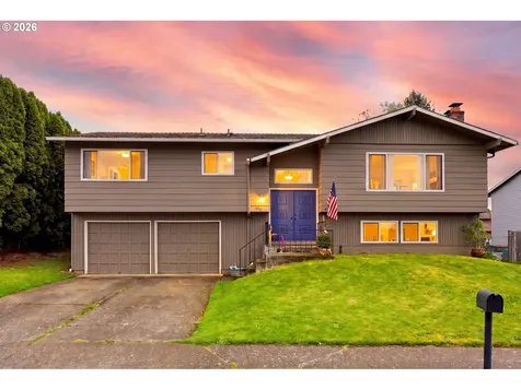 920 SW Cherry Park Road Troutdale OR 97060