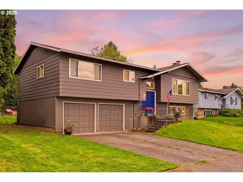 920 SW Cherry Park Road Troutdale OR 97060