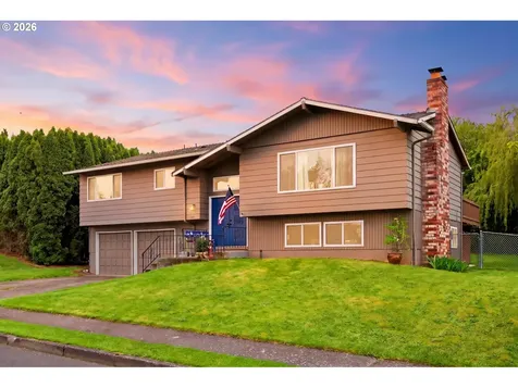 920 SW Cherry Park Road Troutdale OR 97060