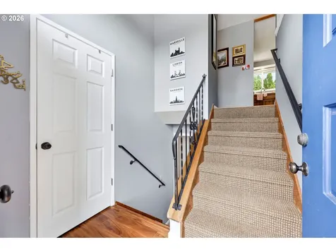 920 SW Cherry Park Road Troutdale OR 97060