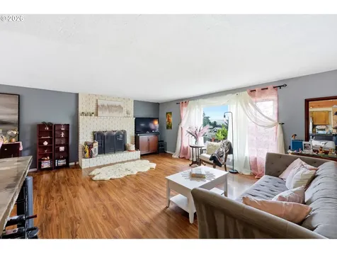 920 SW Cherry Park Road Troutdale OR 97060