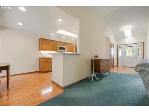 1141 Monroe Street Lafayette OR 97127