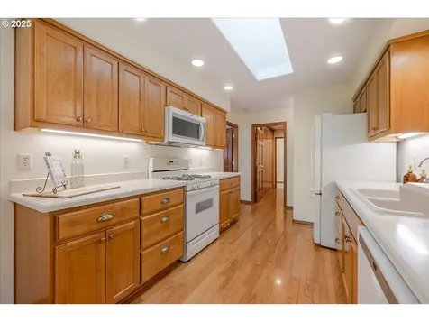 1141 Monroe Street Lafayette OR 97127