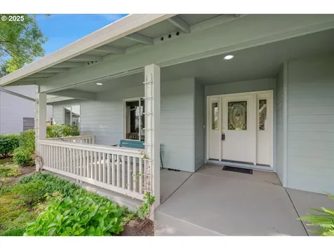 1141 Monroe Street Lafayette OR 97127