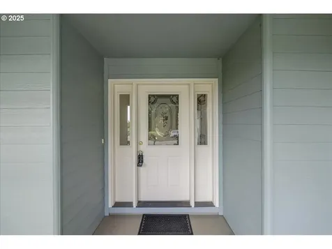 1141 Monroe Street Lafayette OR 97127