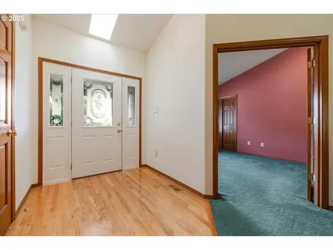 1141 Monroe Street Lafayette OR 97127