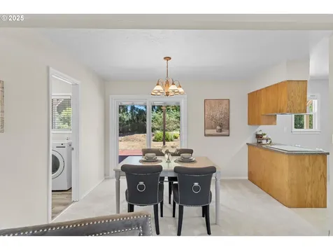 13655 SW Brightwood Street Beaverton OR 97005