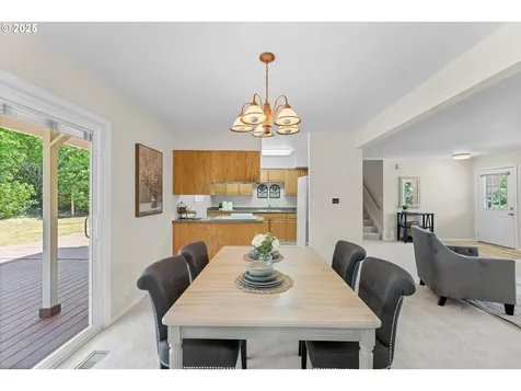 13655 SW Brightwood Street Beaverton OR 97005
