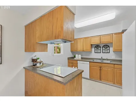 13655 SW Brightwood Street Beaverton OR 97005