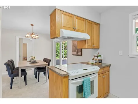 13655 SW Brightwood Street Beaverton OR 97005